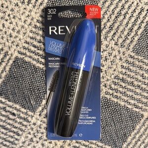 Revlon Black and Blue Grooming Essentials